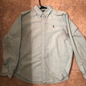 POLO by Ralph Lauren Shirt